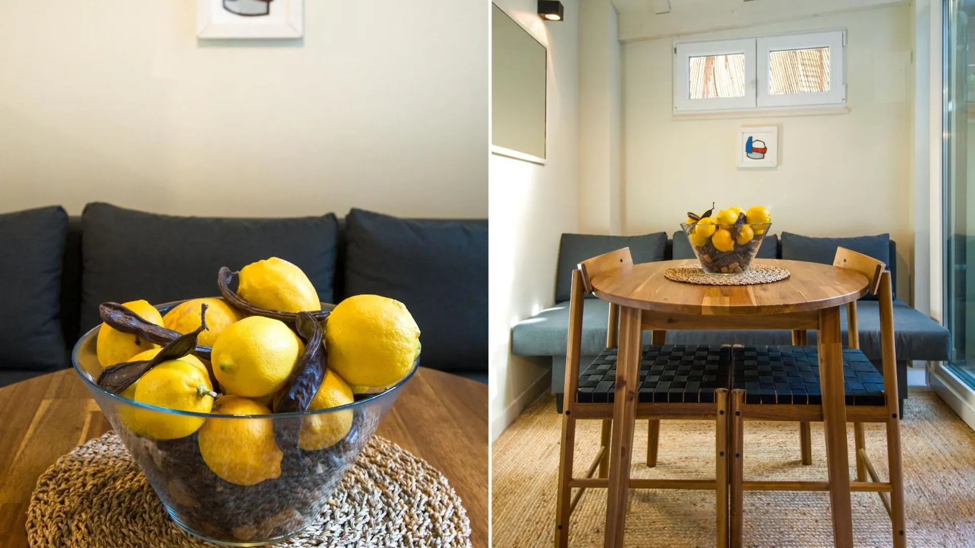 Appartement Hidden Luxury Residence 2Br With Terrace Split