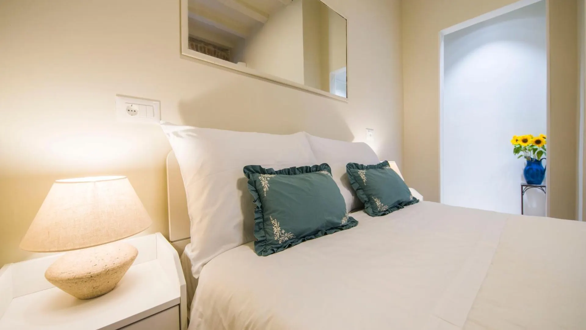 Hidden Luxury Residence 2Br With Terrace Split Kroatië